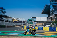 France;Le-Mans;event-digital-images;motorbikes;no-limits;peter-wileman-photography;trackday;trackday-digital-images